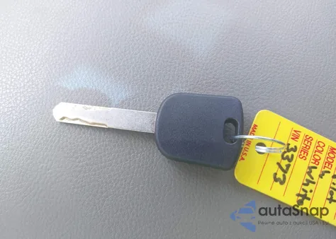 2011 Honda Pilot Touring from USA, damaged, VIN 5FNYF4H98BB003373